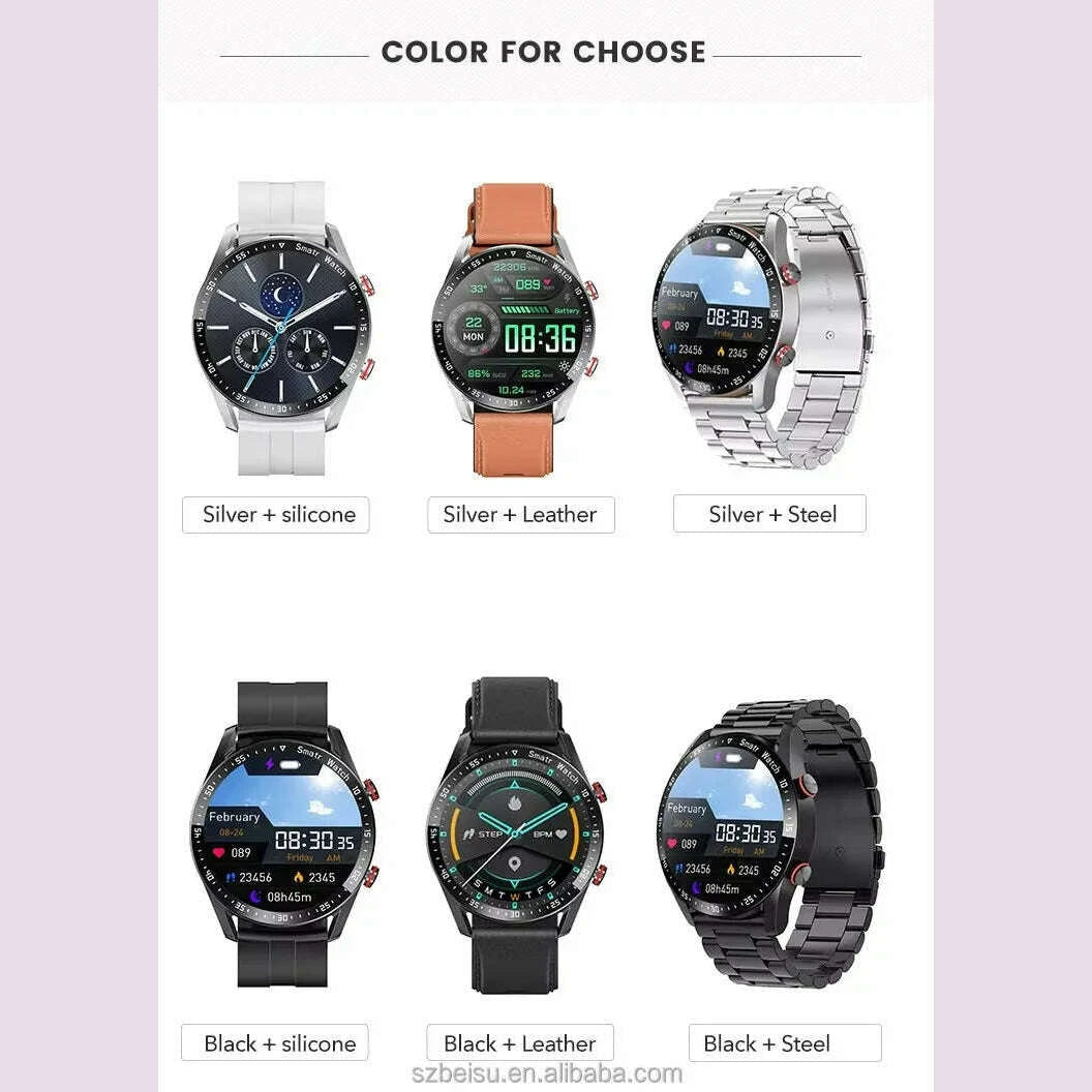 hw20-call-smart-watch-ecg-ppg-smartwatch-waterproof-sports-sleep-heart-rate-detection-message-reminder-new-free-gift-watch-strapkimlud-womens-fashion-34609927