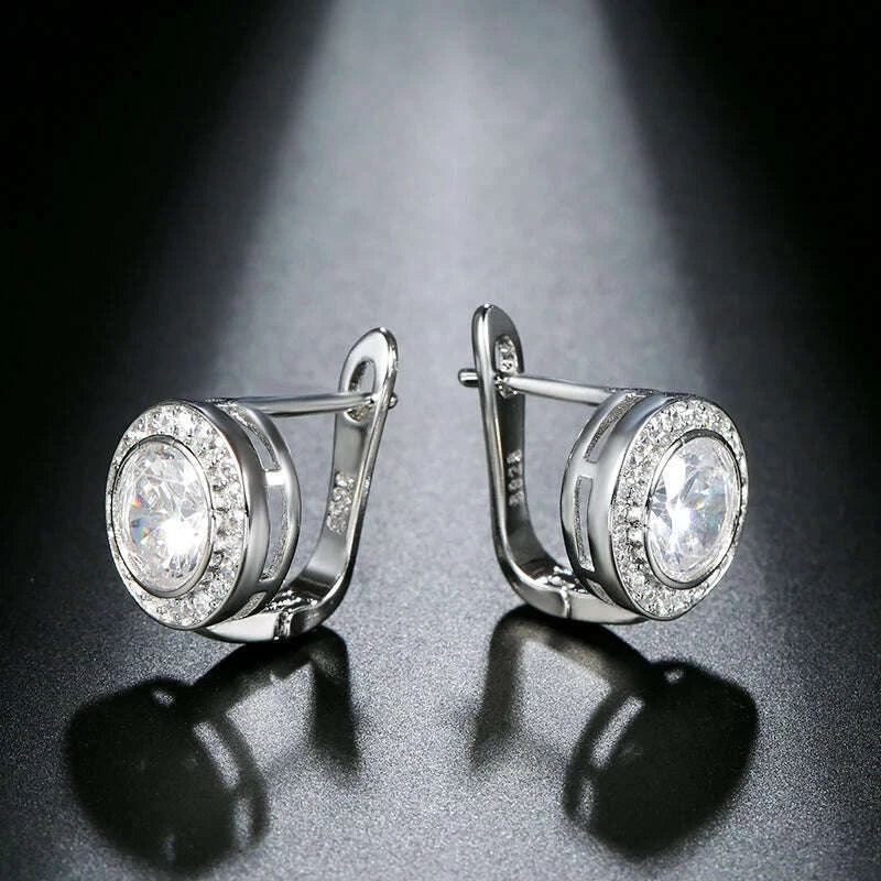 kinel-trendy-round-white-cubic-zirconia-stud-earrings-for-women-gold-color-cz-ear-studs-personality-wedding-jewelry-giftskimlud-womens-fashion-34623330