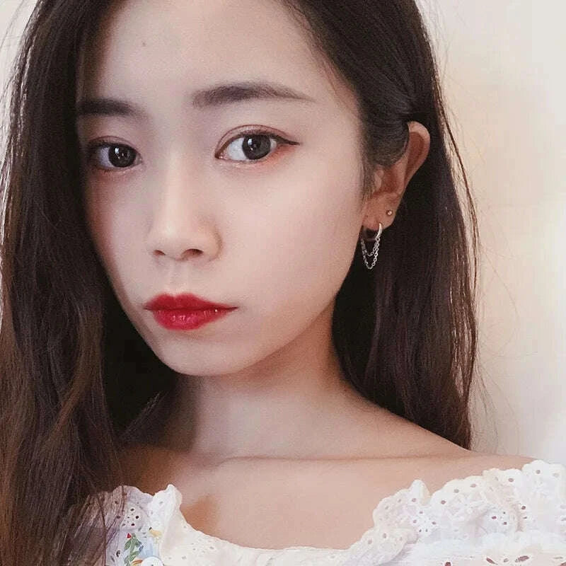 reeti-925-sterling-silver-earrings-for-women-fashion-jewelry-chain-tassel-earringkimlud-womens-fashion-34613402