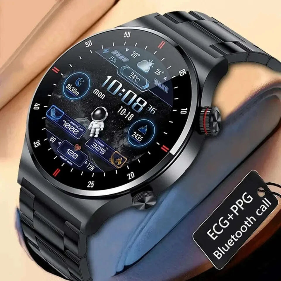 magnetic-charging-mens-smart-watches-hombre-hd-display-with-multiple-sports-healthy-monitoring-support-nfc-accesses-controlkimlud-womens-fashion-34607971