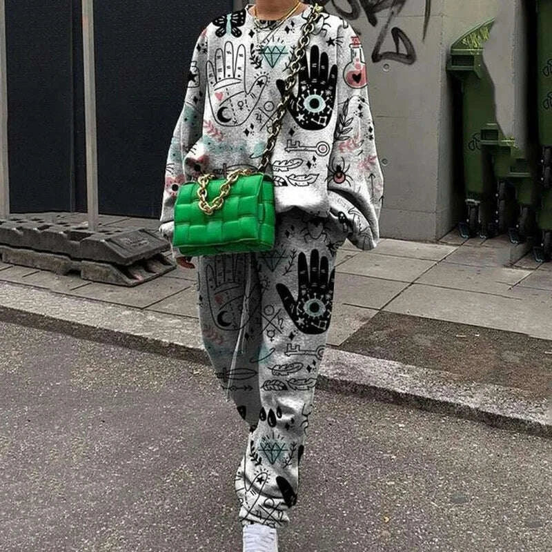 hip-hop-graffiti-eyes-print-thin-sweatshirt-two-piece-set-women-tracksuit-streetwear-long-sleeve-pencil-pants-streetwear-fashionkimlud-womens-fashion-34626118