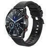 2025-new-style-hw20-smartwatch-round-touch-screen-bt-call-hd-fitness-multi-sports-monitor-blood-pressure-smart-watch-for-men-mankimlud-womens-fashion-34608228