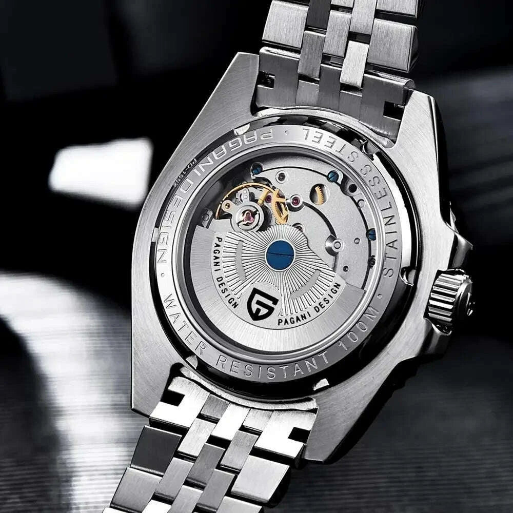 pagani-design-top-brand-men-mechanical-wristwatches-luxurys-ceramic-bezel-gmt-watches-automatic-100m-waterproof-watch-for-menkimlud-womens-fashion-34611251
