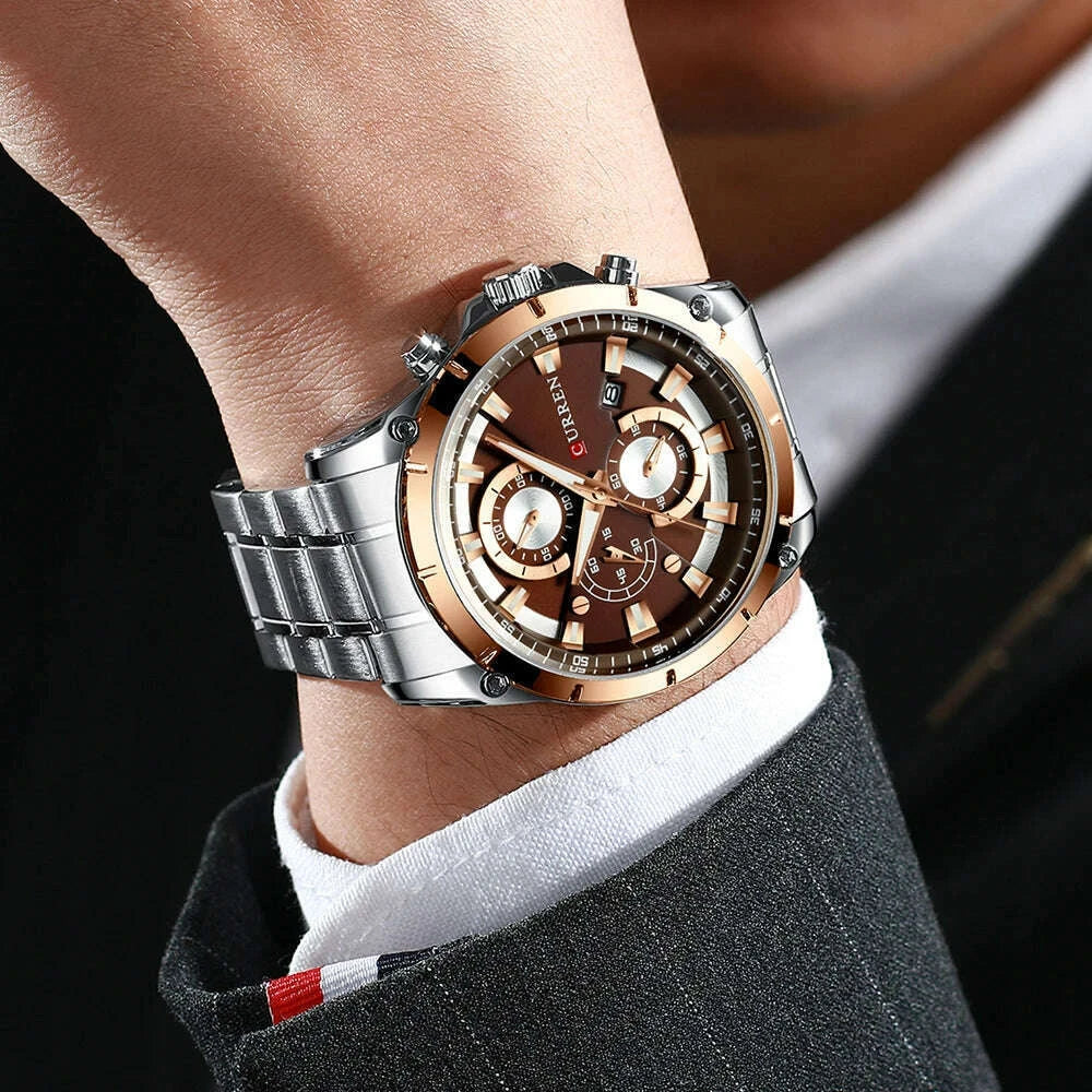 curren-mens-watches-fashion-top-brand-luxury-business-automatic-date-watch-men-casual-waterproof-watch-relogio-masculinoboxkimlud-womens-fashion-34611923