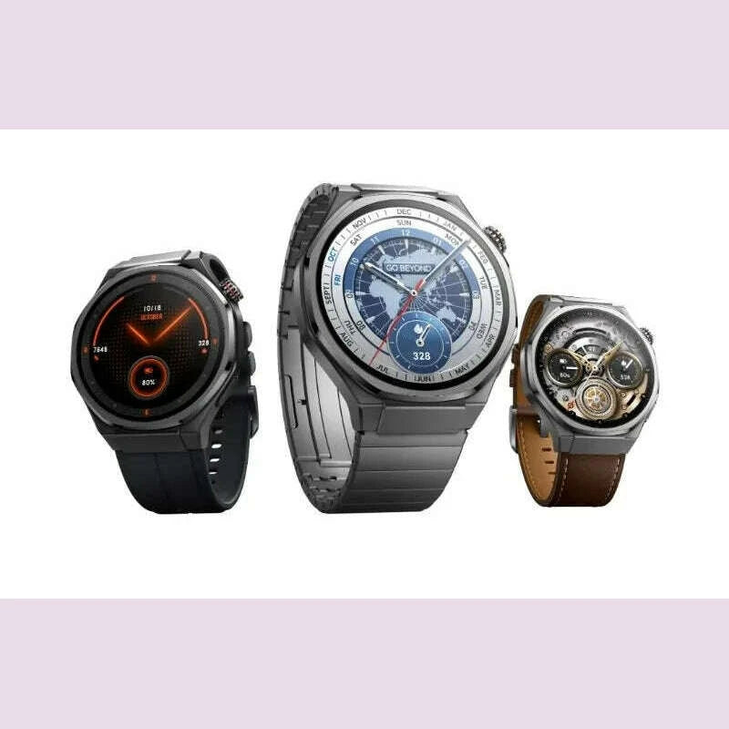 original-honor-watch-5-ultra-chinese-version-15-inch-amoled-color-round-screen-magicos-480mah-wireless-charging-ota-update-ip68kimlud-womens-fashion-34608364