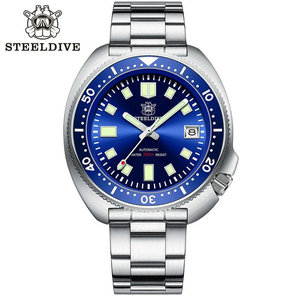 2020-new-arrival-sd1970-steeldive-brand-mens-automatic-watch-nh35-dive-watchkimlud-womens-fashion-34610479