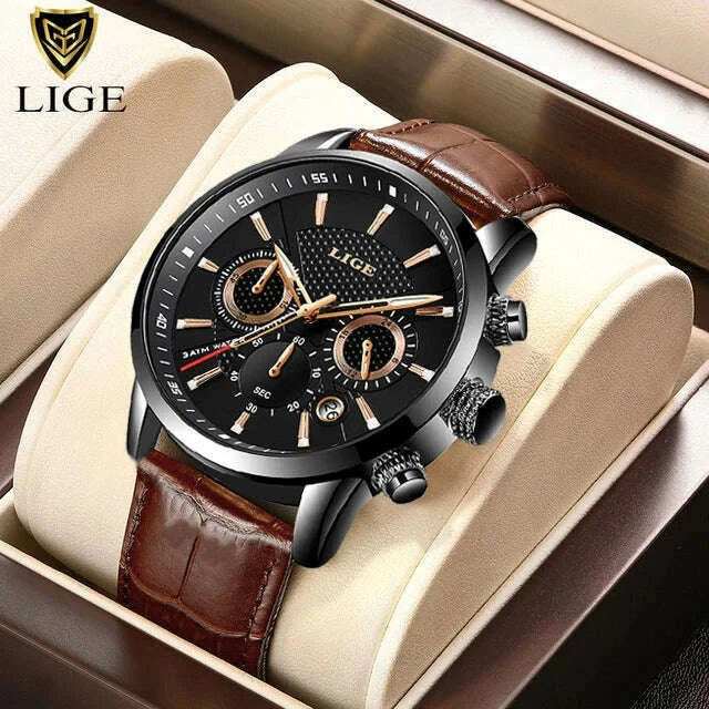 watches-mens-2025-lige-top-brand-luxury-casual-leather-quartz-mens-watch-business-clock-male-sport-waterproof-date-chronographkimlud-womens-fashion-34609808
