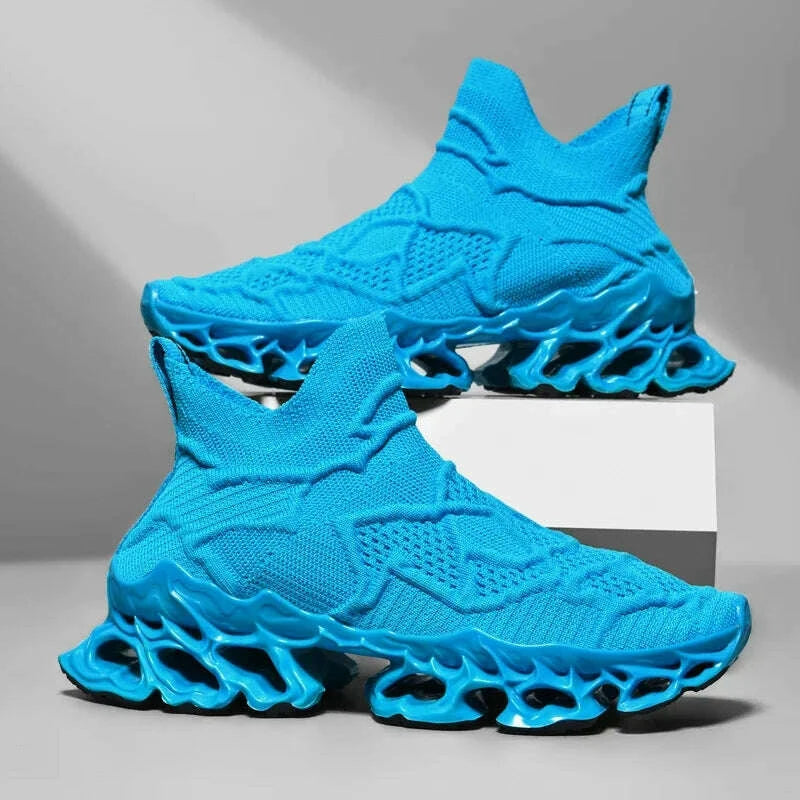 mm13-d231g-fashion-breathable-walking-mesh-flat-sneakers-women-2024-gym-vulcanized-white-female-footwearkimlud-womens-fashion-34616623