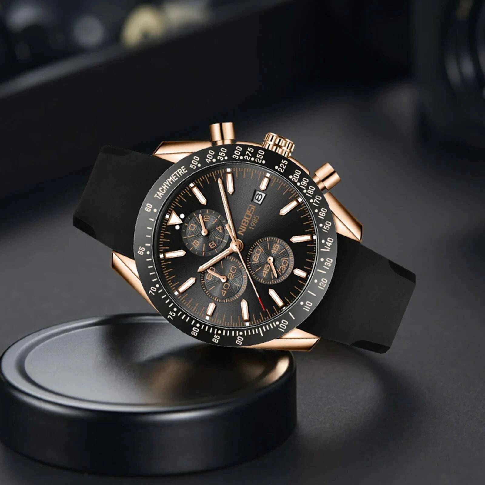 nibosi-2615-business-style-men-watch-luminous-real-leather-band-wristwatch-silicone-strap-chronograph-quartz-watcheskimlud-womens-fashion-34615917