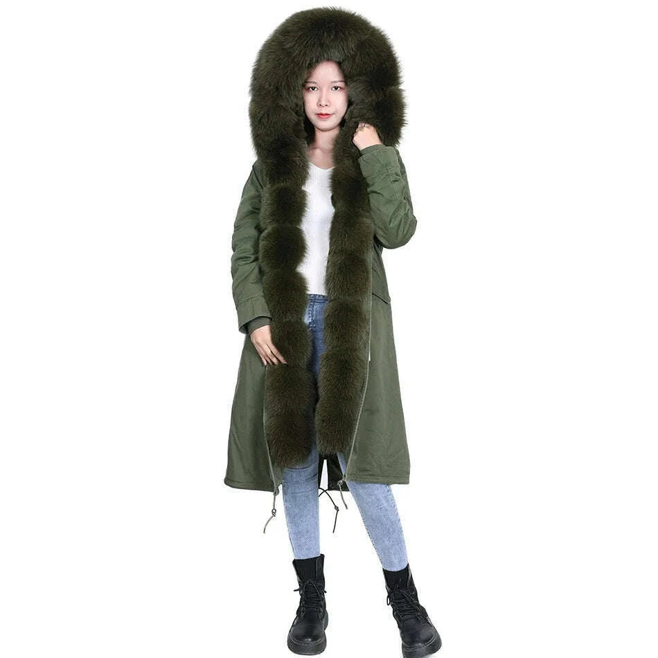 2024-maomaokong-women-coat-parkas-natural-fox-fur-collar-real-fur-coat-x-long-jacket-rabbit-fur-lining-winter-coats-2021kimlud-womens-fashion-34617587