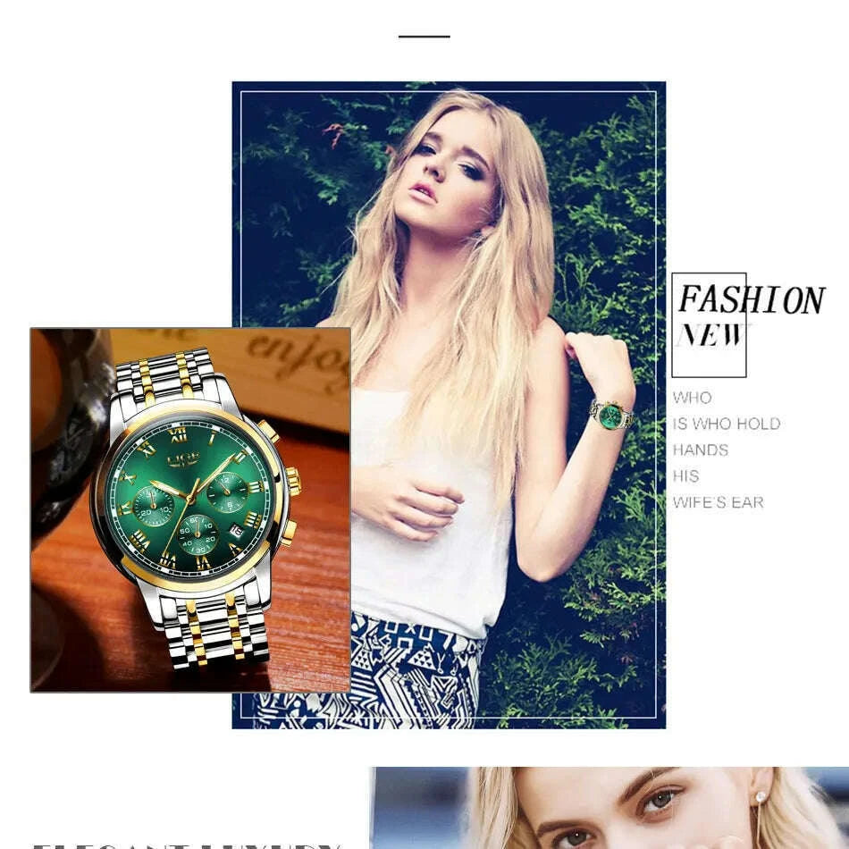 new-fashion-women-watches-lige-top-brand-ladies-luxury-creative-steel-women-bracelet-watches-female-quartz-waterproof-watch-giftkimlud-womens-fashion-34611568