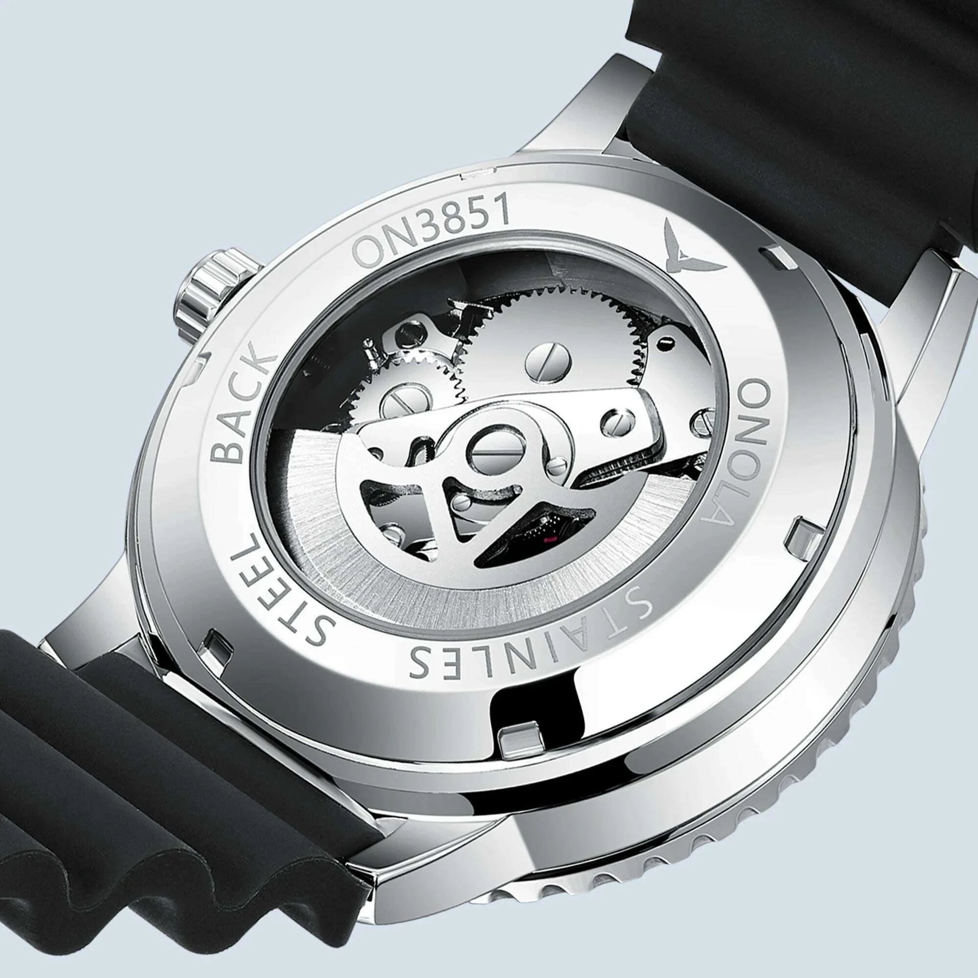 onola-brand-3851-leisure-mens-sports-watches-luxury-mens-watch-fashion-mens-automatic-watchkimlud-womens-fashion-34612384