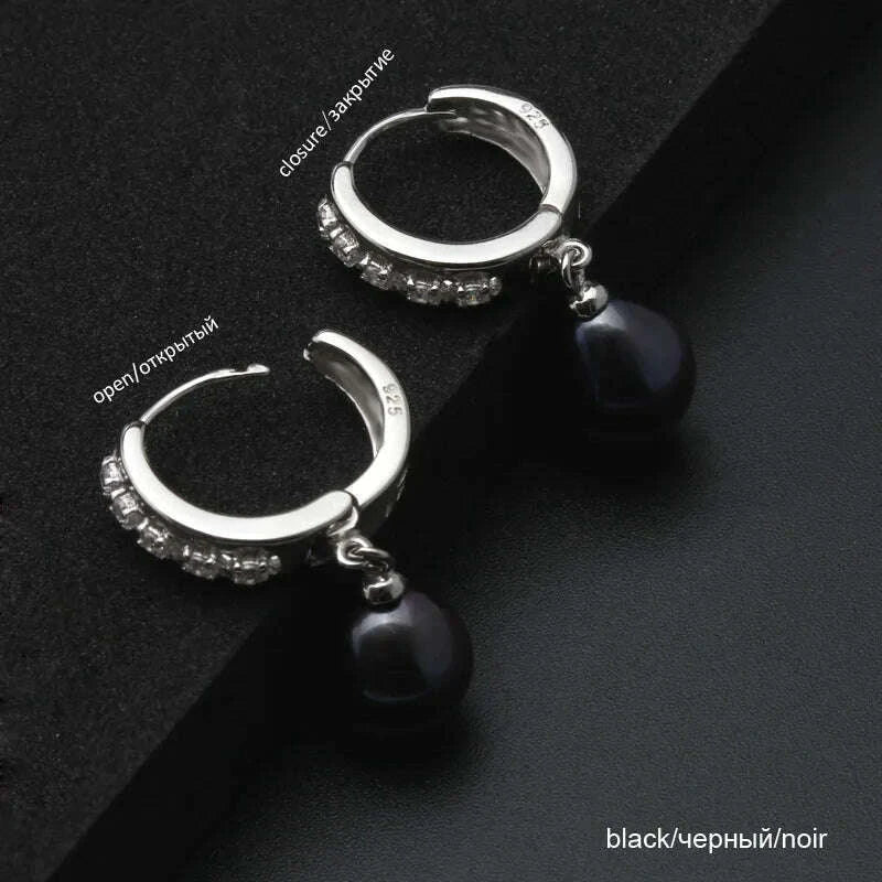 white-fine-pearl-earrings-natural-freshwater-pearl-925-sterling-silver-pearl-hoop-earrings-jewelry-for-woman-giftkimlud-womens-fashion-34622686