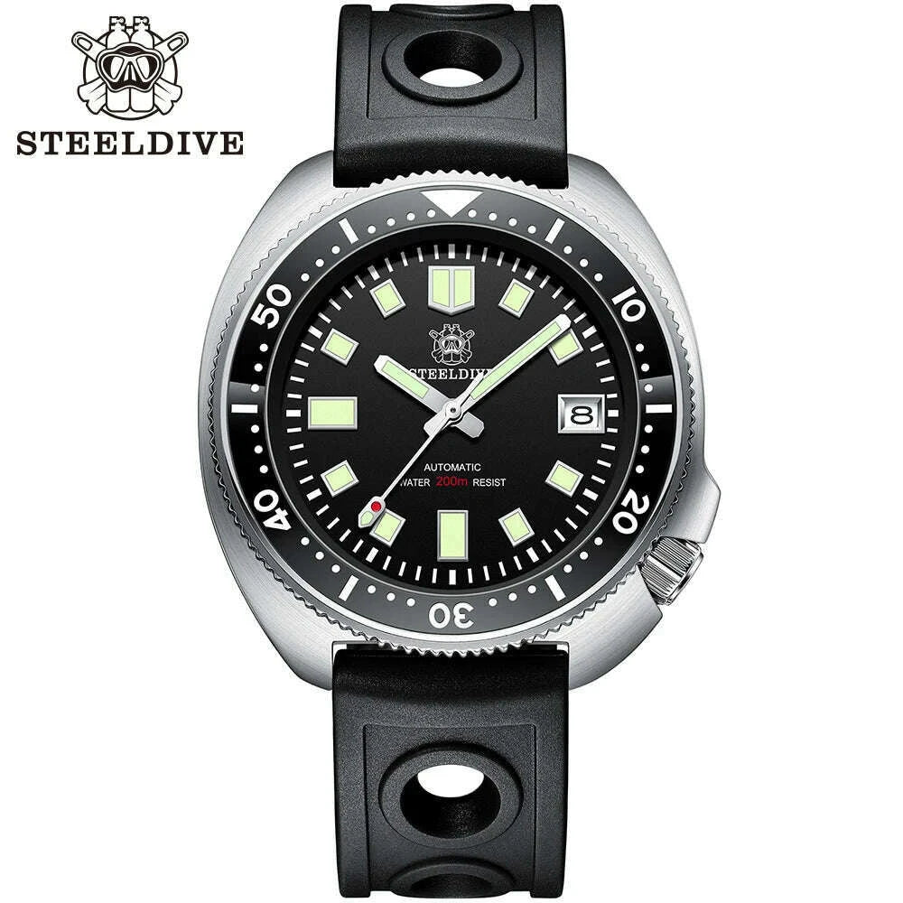 2020-new-arrival-sd1970-steeldive-brand-mens-automatic-watch-nh35-dive-watchkimlud-womens-fashion-34610475