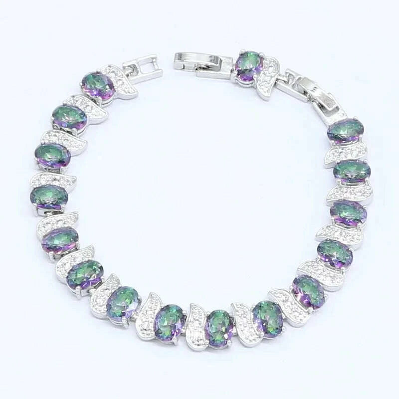 925-stamp-jewelry-sets-for-women-multi-color-rainbow-zircon-bracelet-hoop-earrings-rings-necklace-pendant-wedding-gift-boxkimlud-womens-fashion-34624291