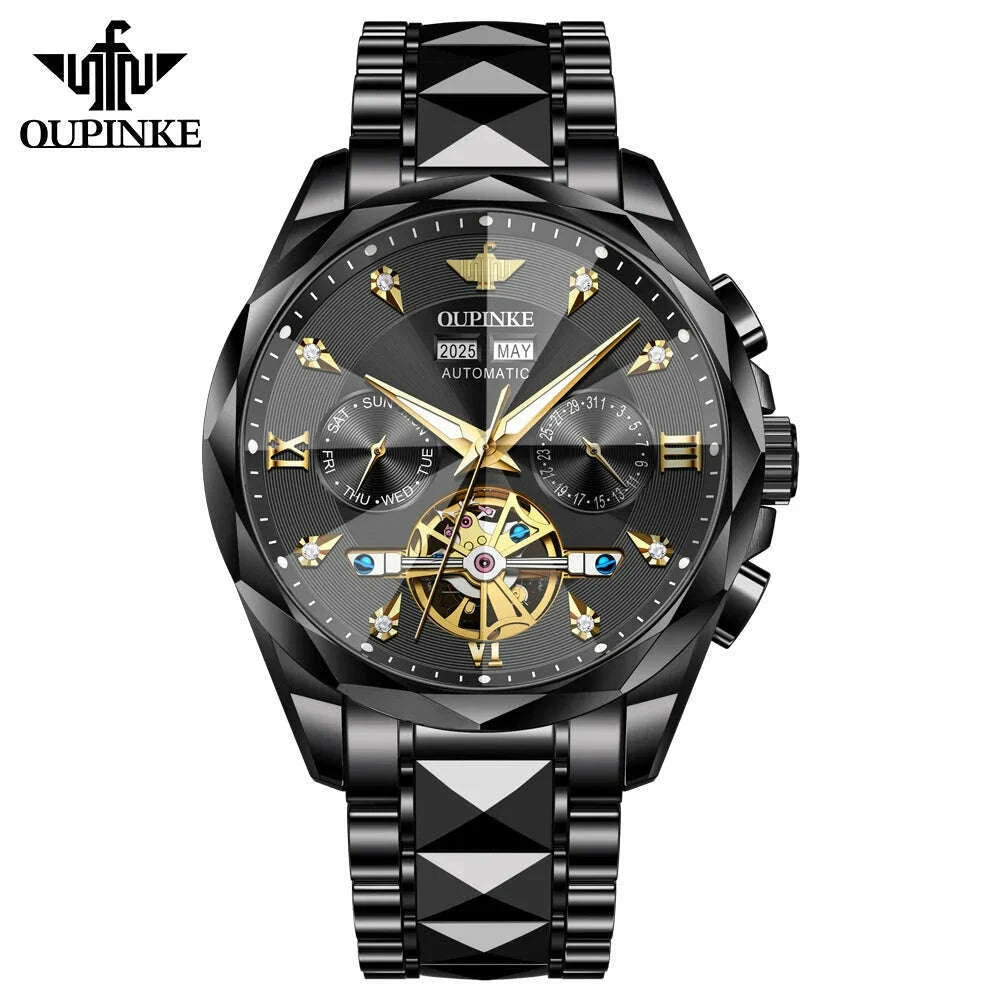 oupinke-3316-oem-logo-hollow-design-business-tourbillon-waterproof-stainless-steel-luminous-automatic-mechanical-watch-for-mankimlud-womens-fashion-34611318