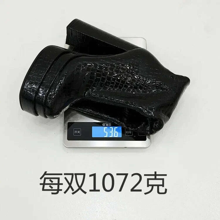 botas-de-mujer-zipper-side-think-bottom-winter-fall-knee-high-leather-black-chunky-platform-women-bootskimlud-womens-fashion-34622935