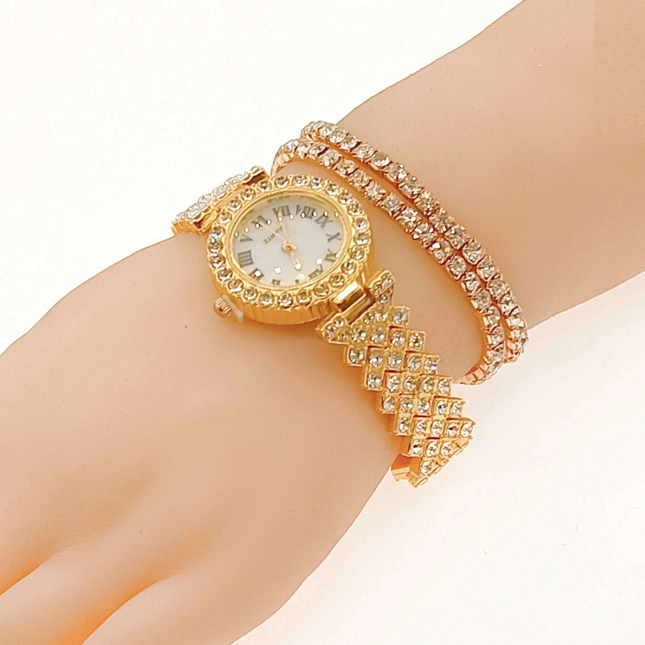 latest-popular-fashion-gold-plated-bangle-bracelet-watch-wedding-party-gift-birthday-bridal-wristwatchkimludkimlud-35564068