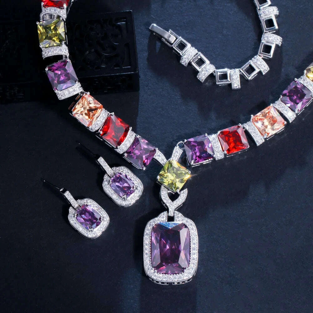 cwwzircons-multi-color-purple-cubic-zirconia-big-square-drop-luxury-wedding-bridal-necklace-earrings-costume-jewelry-set-t569kimlud-womens-fashion-34622856