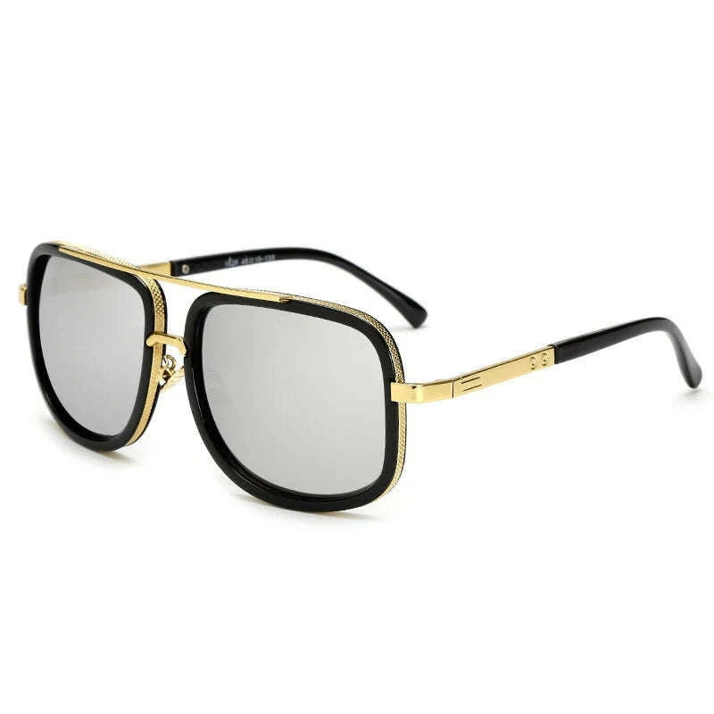 new-fashion-big-frame-sunglasses-men-square-metal-sun-glasses-women-retro-sun-glasses-vintage-high-quality-gafas-oculos-de-sol-kimlud-kimlud-33921816