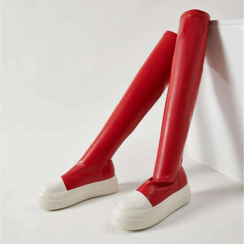 thick-sole-platform-soft-leather-material-shoes-over-knee-thigh-high-womens-bootskimlud-womens-fashion-34622954