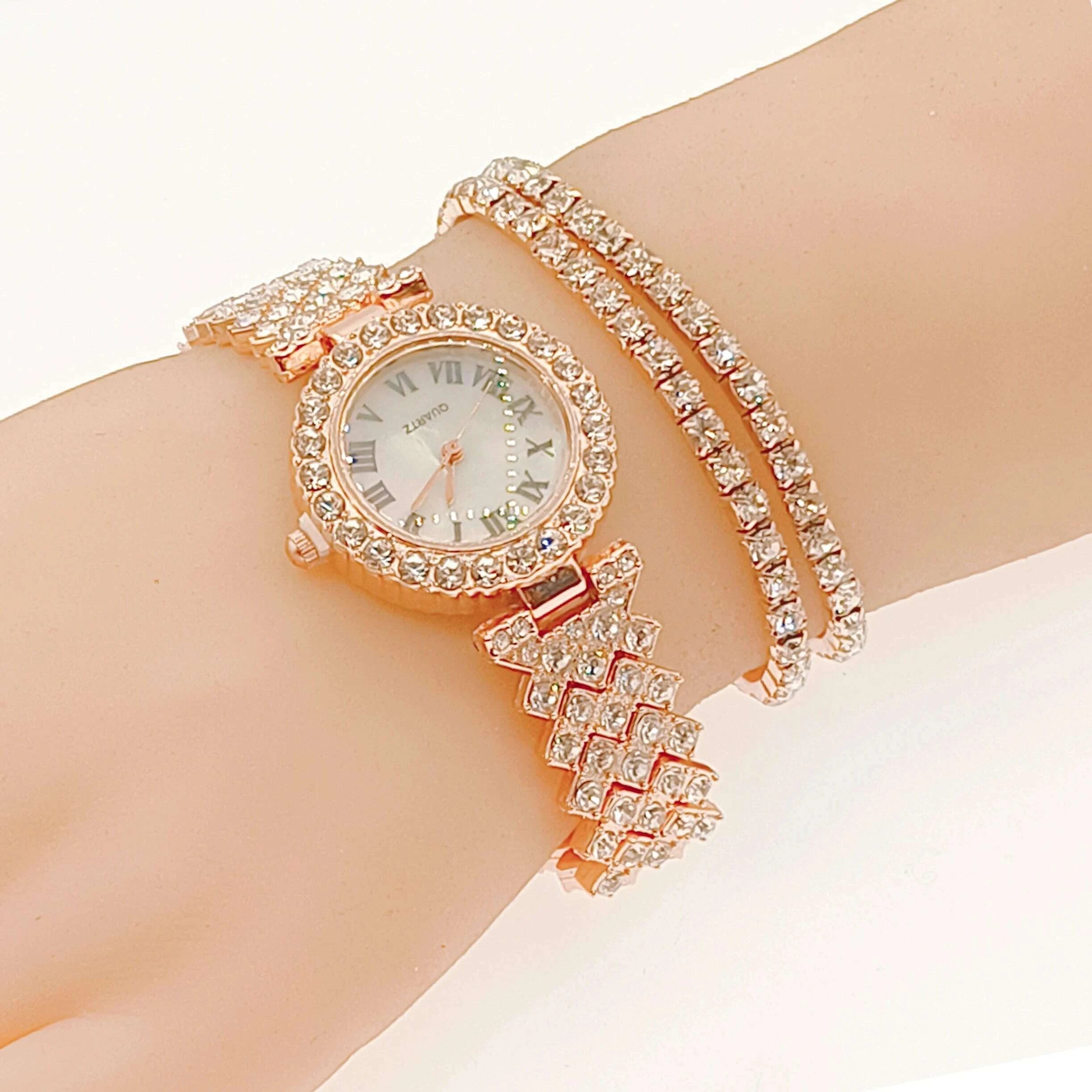 latest-popular-fashion-gold-plated-bangle-bracelet-watch-wedding-party-gift-birthday-bridal-wristwatchkimludkimlud-35564071