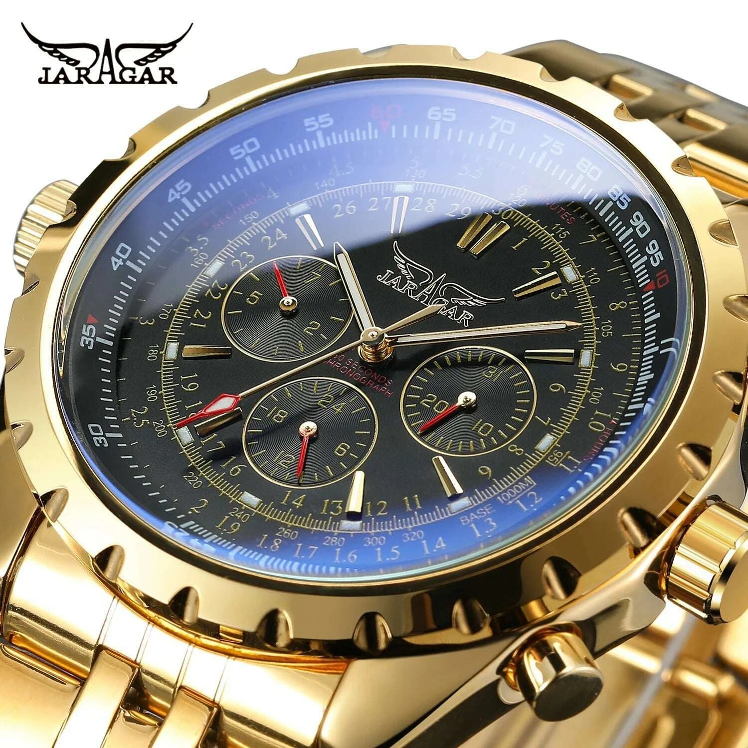 jaragar-men-new-coming-big-face-automatic-watches-stainless-steel-luxury-man-wristwatcheskimlud-womens-fashion-34615409
