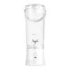 new-design-500ml-fresh-fruit-personal-wireless-usb-portable-juicer-cup-rechargeable-mini-blender-mixer-home-gym-office-travelkimludkimlud-35564645