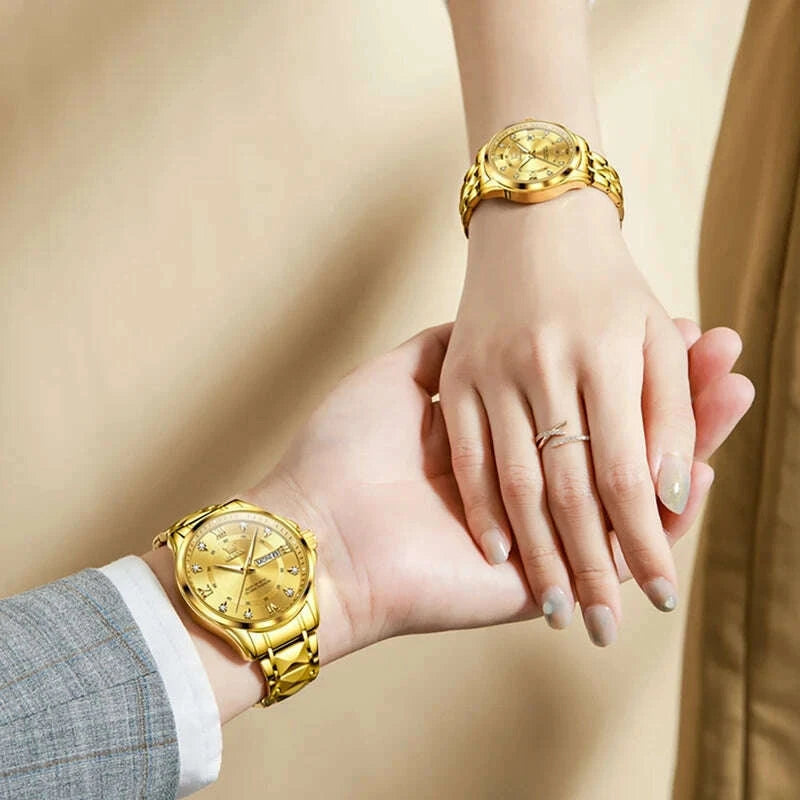 luxury-unisex-olevs-stainless-steel-quartz-waterproof-couple-watch-for-loverskimlud-womens-fashion-34608440