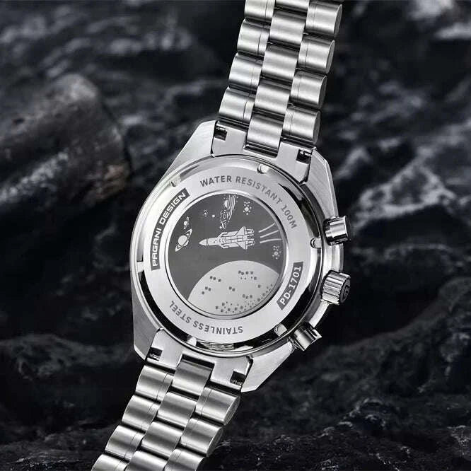 new-version-pagani-design-1701-luxury-men-quartz-chronograph-wrist-watches-vk63-movement-stainless-steel-sport-waterproof-clockkimlud-womens-fashion-34611392