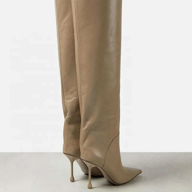women-custom-heeled-long-boots-high-heels-pointy-toe-sexy-knee-high-booties-on-stiletto-dress-stiletto-shoeskimlud-womens-clothes-35074571