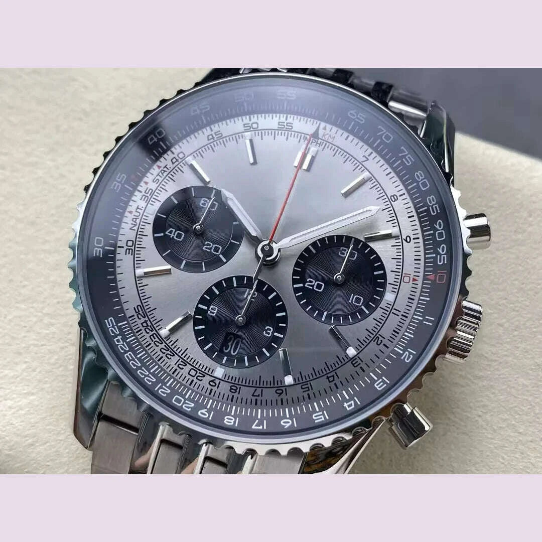 mens-luxury-timing-watch-43mm-six-eye-exquisite-stainless-steel-strap-aviation-designer-customized-watchkimlud-womens-fashion-34615941