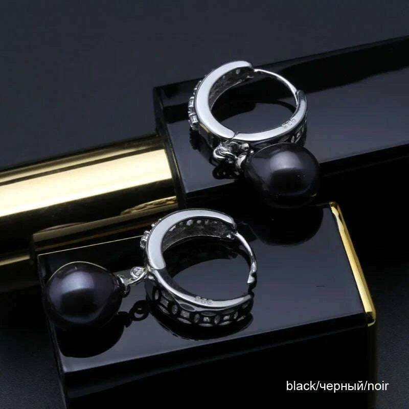 white-fine-pearl-earrings-natural-freshwater-pearl-925-sterling-silver-pearl-hoop-earrings-jewelry-for-woman-giftkimlud-womens-fashion-34622683