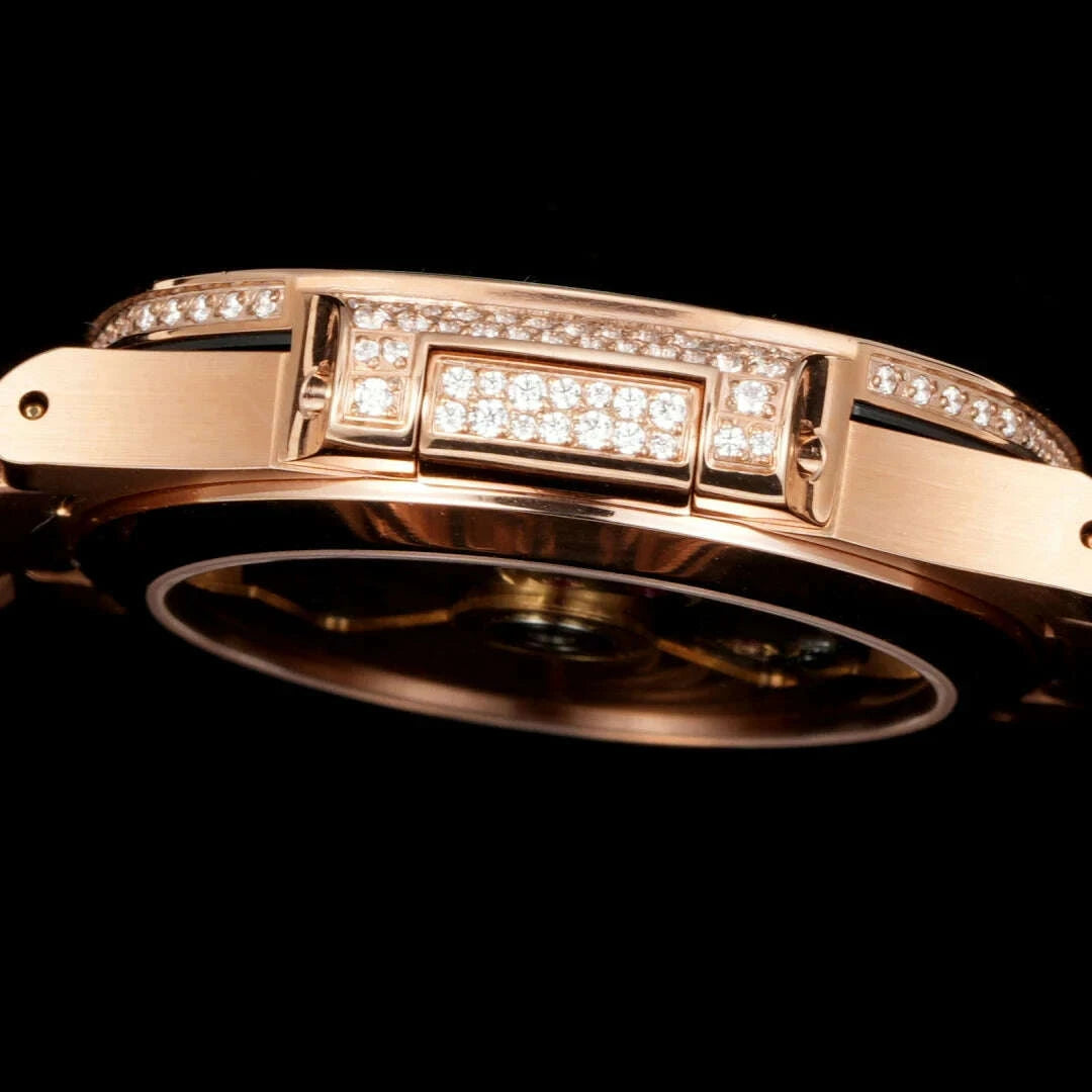 mens-rose-tone-full-diamond-wristwatch-pillow-case-design-dense-stone-setting-date-display-stylish-high-end-luxury-timepiecekimludkimlud-35563896