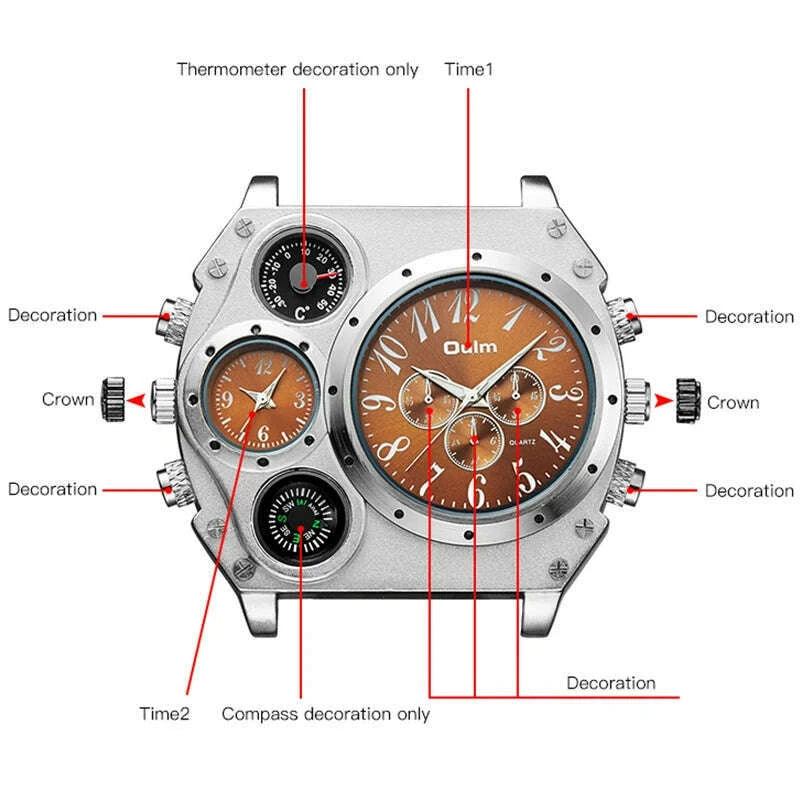luxury-sports-watches-for-men-top-brand-casual-military-big-dial-cool-man-unique-wristwatch-male-decorative-compass-quartz-clockkimlud-womens-fashion-34611221