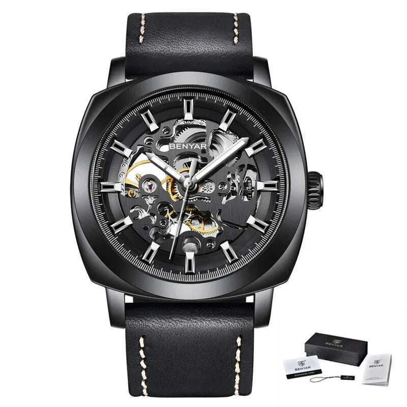 relogio-masculino-benyar-mens-watches-top-brand-luxury-automatic-mechanical-men-business-waterproof-sport-watch-reloj-hombrekimlud-womens-fashion-34611690