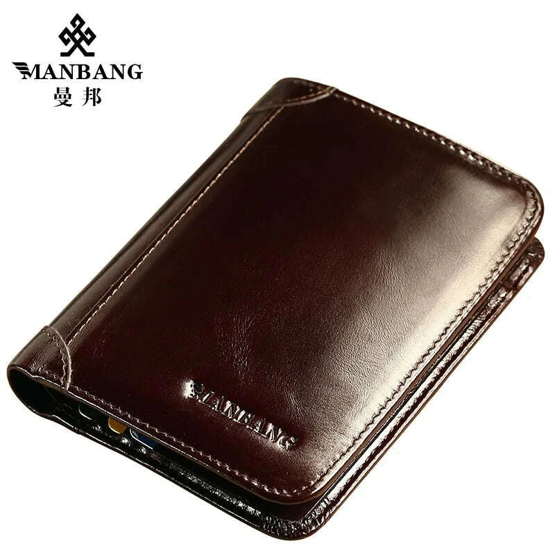 kimlud-manbang-classic-style-wallet-genuine-leather-men-wallets-short-male-purse-card-holder-wallet-men-fashion-high-quality-kimlud-womens-clothes-34635037