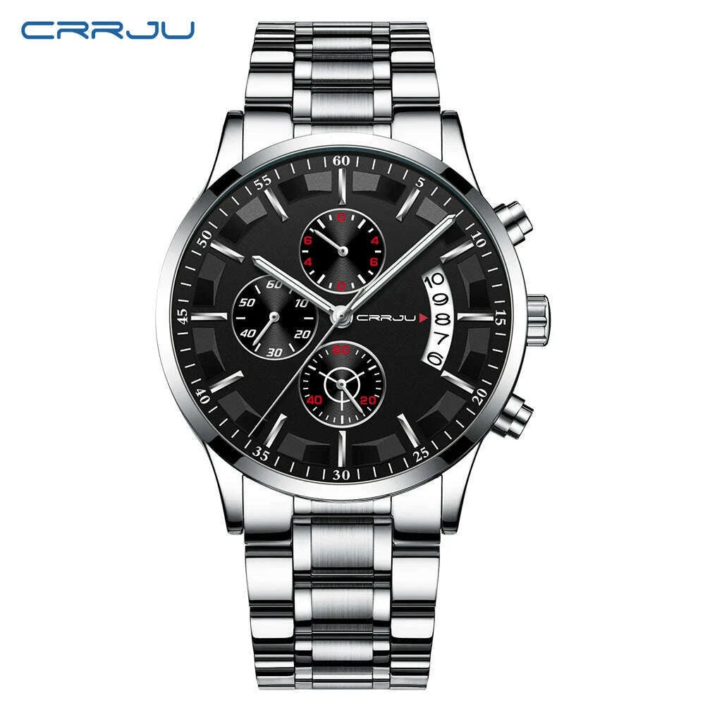 crrju-2261-hot-sell-chinese-gents-quartz-watch-clear-steel-strap-luminous-chronometer-calender-outdoor-hand-watchkimlud-womens-fashion-34609757