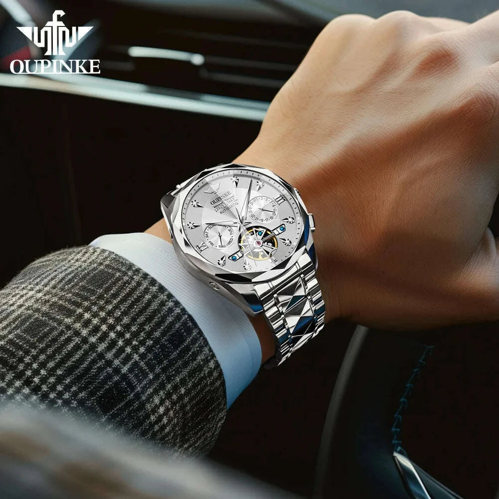oupinke-3316-oem-logo-hollow-design-business-tourbillon-waterproof-stainless-steel-luminous-automatic-mechanical-watch-for-mankimlud-womens-fashion-34611310