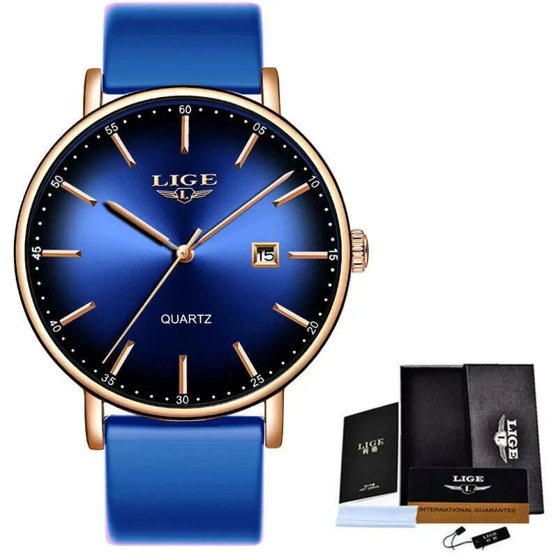 lige-women-watches-luxury-brand-ultra-thin-calendar-week-quartz-watch-ladies-clocks-mesh-stainless-steel-waterproof-reloj-mujerkimlud-womens-fashion-34611611