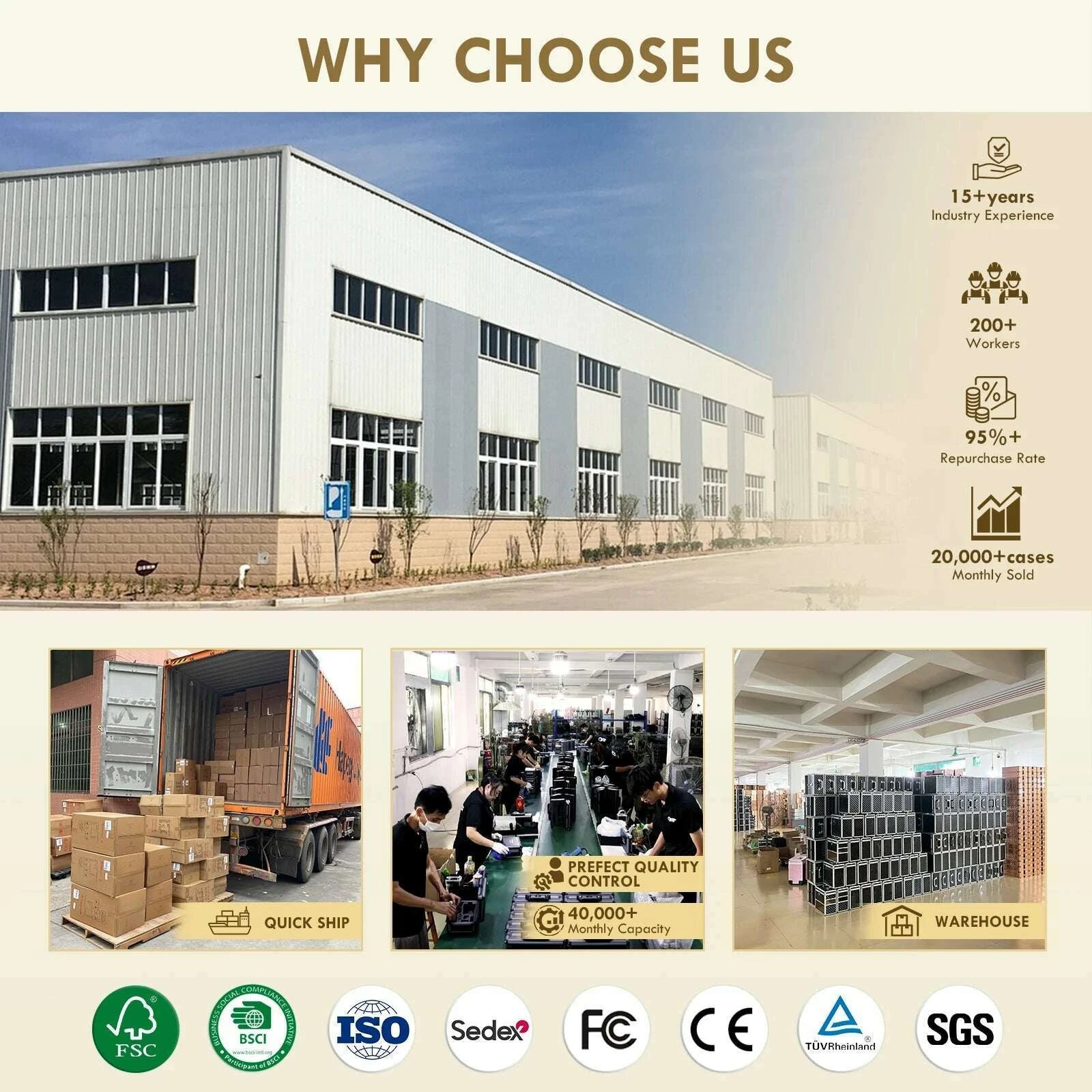 2025-portable-makeup-case-with-large-capacity-drawer-open-closure-train-case-trolley-organizer-for-beauty-professionalskimlud-womens-fashion-34614835