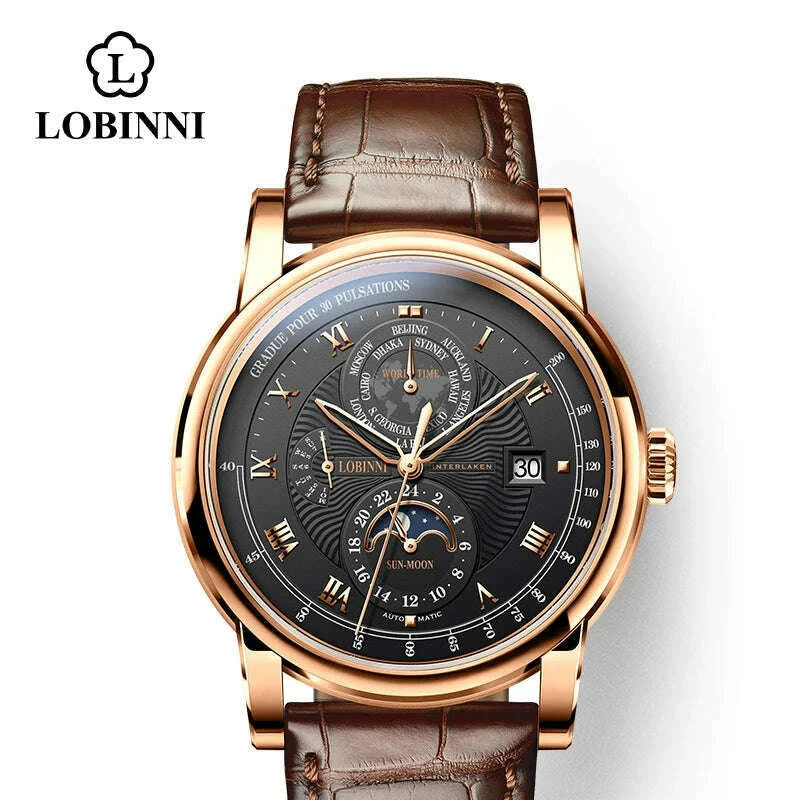switzerland-lobinni-men-watch-luxury-brand-moon-phase-automatic-mechanical-mens-wirstwatches-sapphire-leather-seagull-movement-kimlud-kimlud-33916964
