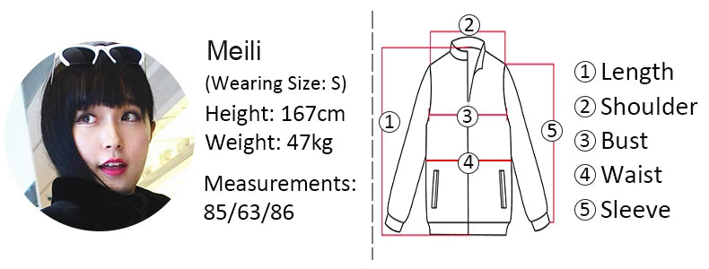 Lautaro Spring Winter Long Soft Thick Warm Brown Faux Mink Fur Coat Women Luxury High Quality Elegant Chic Fluffy Overcoat 2025