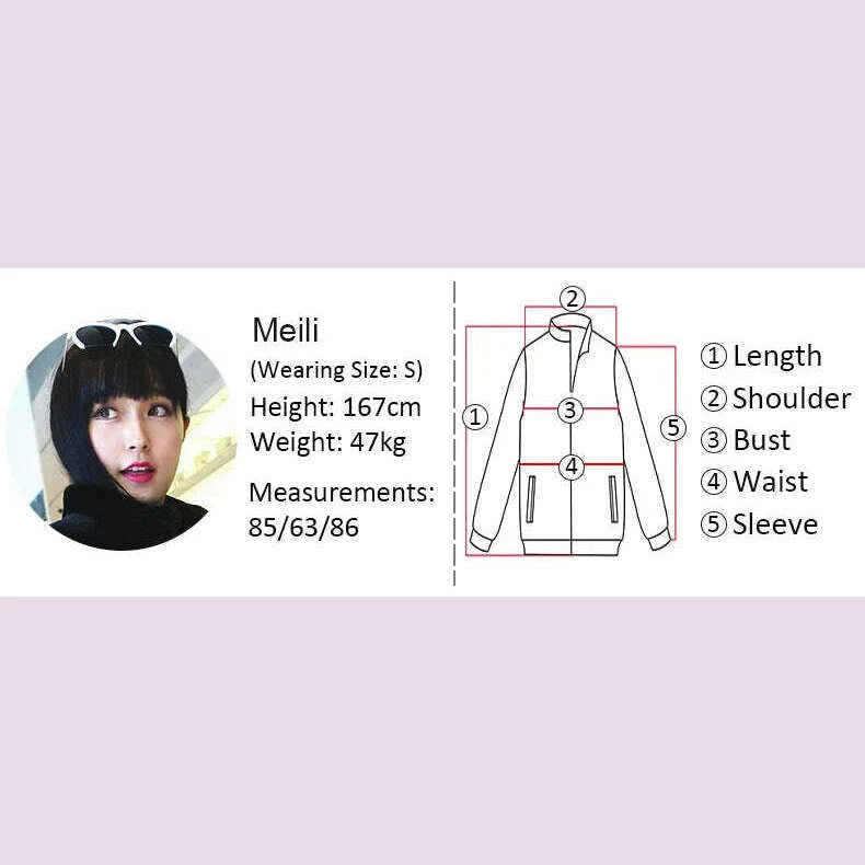 lautaro-spring-winter-long-soft-thick-warm-brown-faux-mink-fur-coat-women-luxury-high-quality-elegant-chic-fluffy-overcoat-2025kimlud-womens-fashion-34626139