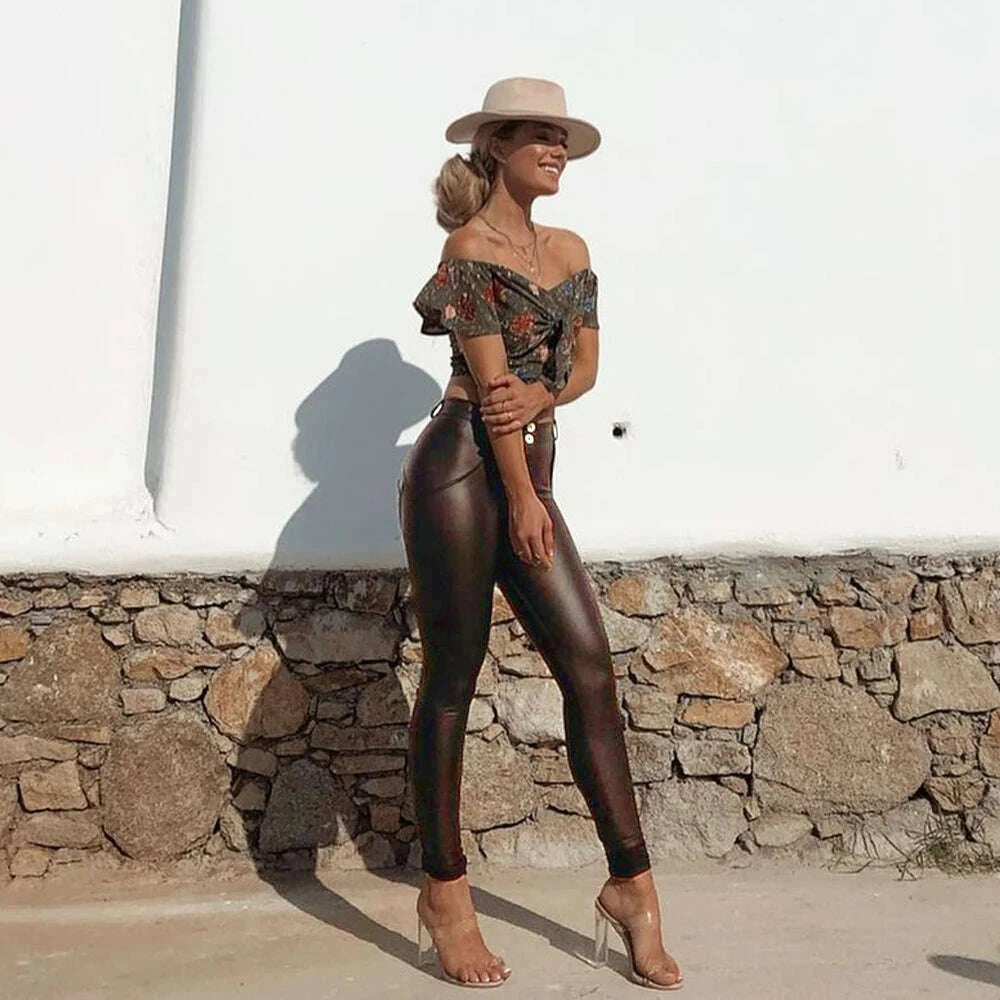 shascullfits-melody-leather-leggings-push-up-sports-tights-womens-pants-made-of-eco-leather-non-animal-brown-pantskimlud-womens-fashion-34618388