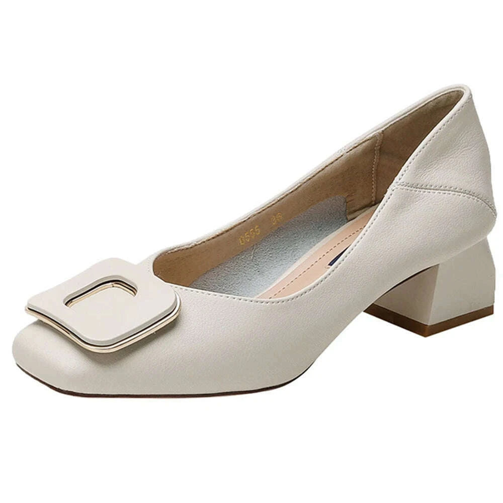 famtiyaa-2021-new-shoes-women-pumps-medium-high-heels-square-toes-genuine-leather-round-toe-ladies-footwear-zapatilla-mujer-kimlud-kimlud-33910811