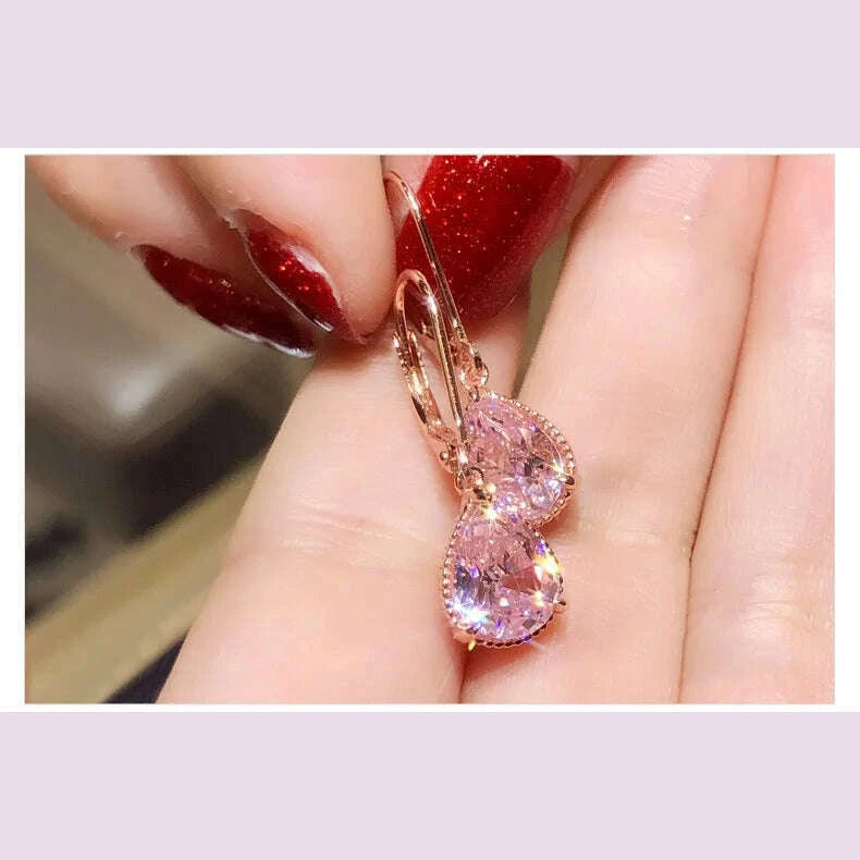 natural-pink-quartz-drop-earrings-for-women-18k-rose-gold-romantic-fashion-fine-jewelry-topaz-gemstone-bizuteria-luxury-earringskimlud-womens-fashion-34623370