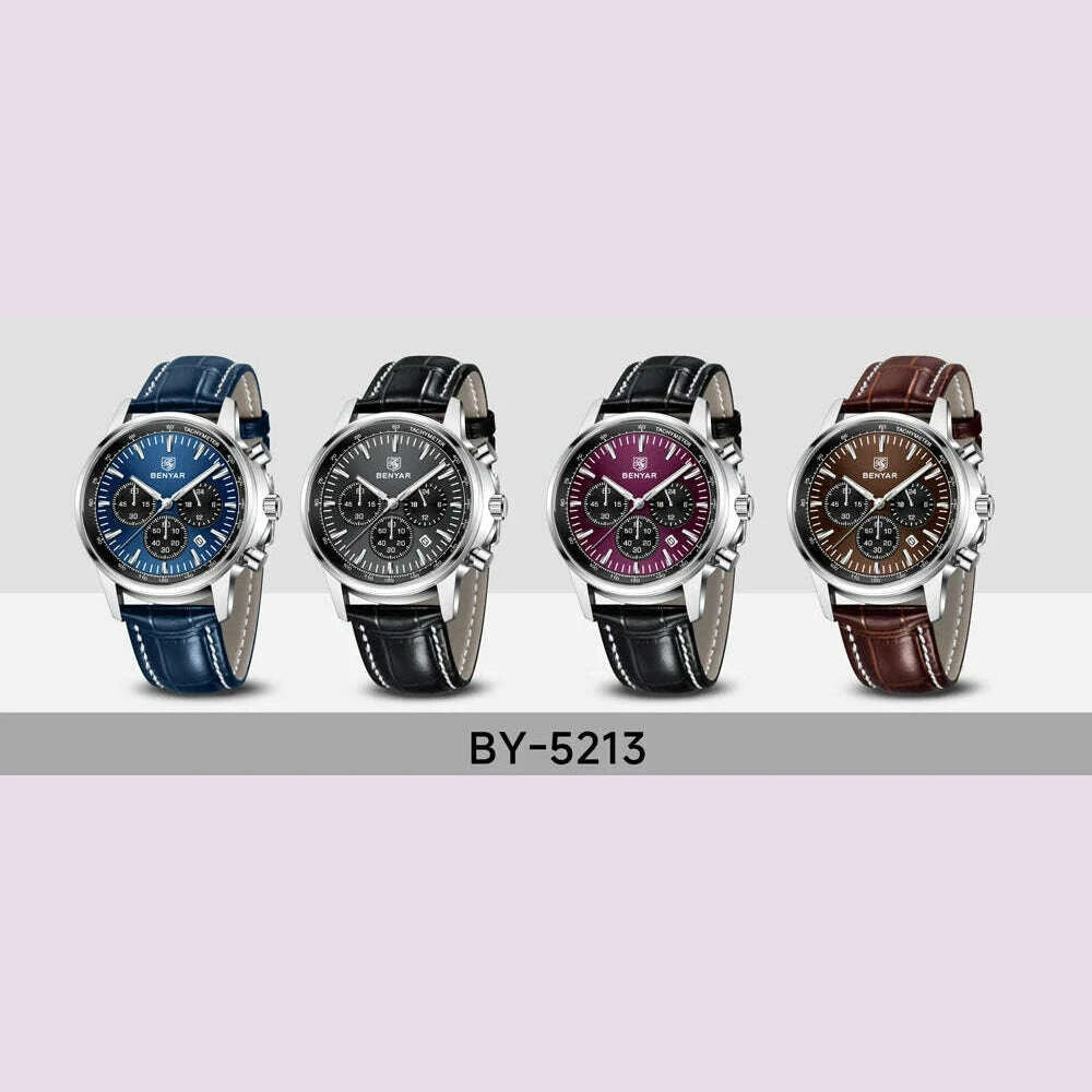 benyar-5213-new-mens-watches-top-brand-luxury-quartz-watch-for-man-chronograph-wristwatches-clock-waterproof-leather-luminouskimlud-womens-fashion-34609275
