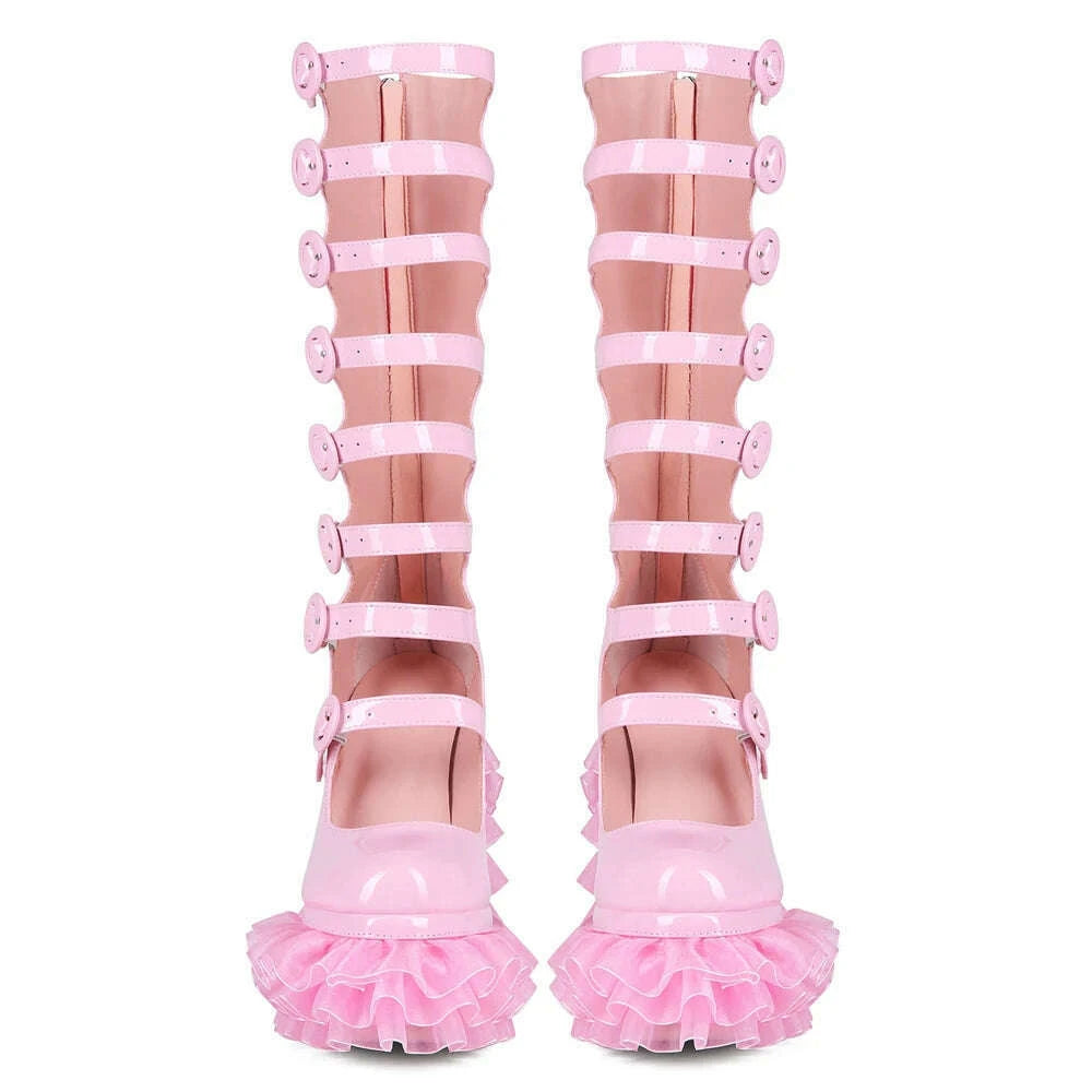 summer-cut-out-knee-high-boots-women-buckles-thick-lace-platform-chunky-heels-back-zipper-patent-long-booties-big-size-47-shoeskimlud-womens-fashion-34622161