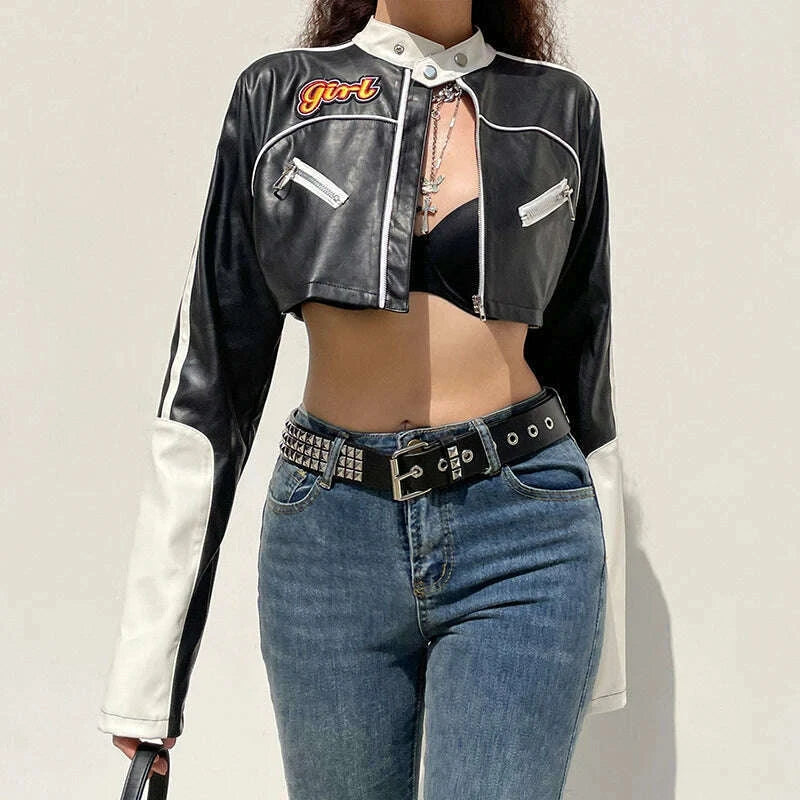 darlingaga-streetwear-punk-style-patchwork-cropped-pu-leather-jacket-women-zipper-autumn-winter-jacket-contrast-color-basic-coatkimlud-womens-fashion-34602194